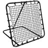 bramka treningowa rebounder n 52798