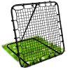 bramka treningowa rebounder n 52797
