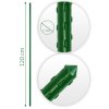 tyczki do roslin 120 cm plono 52476