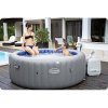 dmuchane spa lay z santorini 54092