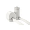 pompa filtrujaca do basenow o 53411