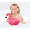 Napihljiva kopalna igrača Flamingo INTEX 59590