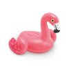 Napihljiva kopalna igrača Flamingo INTEX 59590