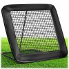 bramka treningowa rebounder ne 5474