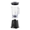 blender kielichowy 600 w c7d06bb44e00401bb54be85264ccd85d 3c6ca736