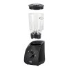 blender kielichowy 750 w 944e23e82717484f8c59388ff119a232 042a0167