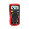 Multimeter UT133B