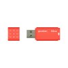 pendrive goodram usb 3 2 64gb pomaranczowy e1187b7d1fe349209cdcf429ed0abe4d 0de968ae