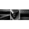 soundbar kruger matz odyssey 5 1 2 ch dolby atmos 6f399a869e554c2e91091e62606bda1d 2c0640de