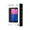 tablet kruger matz eagle 702 29982aed06744608a016284ae8472451 c982b56a