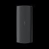 telefon gsm nokia 105 czarny 8265c3c76d984c6b8a41a04a04dc4c72 02ce58f8