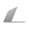 ultrabook kruger matz explore 1250 szary e9691d389ba440a4b7100ecac0d8a66b d4cd6834