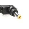 zasilacz quer z kablem zasilajacym do laptopa acer 30 w 19 v 1 58 a 5 5x1 7 mm mini c6df4fd2585f45f7ab4bc0321e7e24ae 10eb0675