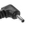 zasilacz quer z kablem zasilajacym do laptopa hp compaq 30 w 19 v 1 58 a 4x1 7 mm 9f189088ede4429aa67b3dfecaca5001 cae7221a