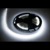 sznur diodowy 25m rebel 1500x5050 smd zimny bialy 12v d20c8f16eb3f4261ad438856567dcd77 7289e7f2