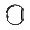 smartwatch amazfit gts 4 mini black gps cc90325ba978445096ff5d7428c58685 6e361be6