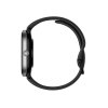 Pametna ura Amazfit GTS 4 Mini črna GPS