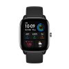 smartwatch amazfit gts 4 mini black gps b3a1d83754e5467db9c70889dfabc241 80387aca