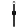 Pametna ura Amazfit GTS 4 Mini črna GPS