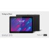 tablet kruger matz eagle 1072 cd79cdc972fc44009b16024944db41a1 b40a4dca
