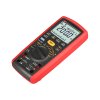 Multimeter UT505B