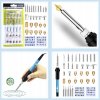 zestaw do pirografii lutowania etui e6175 2532bd0ef2d14f8da3887c7a1bcb02c5 33e73b31
