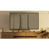 stojak uniwersalne nozki kruger matz pod tv 12388958600e4727b3f1fc8149b9b45d 5849eded