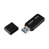 pendrive goodram usb 3 2 256gb czarny 79946c660c2b4144aea5b0f038256bd5 f6486075