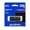 pendrive goodram usb 3 2 256gb czarny c79fbf2318954801ac2f88a092111182 4bb40877