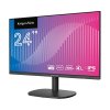 Monitor 24" 100Hz KM0198