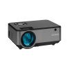 Projektor V-LED60 Wi-Fi FullHD Kruger&Matz
