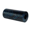 walek do masazu roller piankowy gladki 14x33cm kolor czarno niebieski material epp rebel active 00f6612ad61e403ea614012b39e72998 503a7d9a