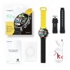 smartwatch kieslect kr2 black 1836e82008694a168e400e6d4cd10b75 270a7483