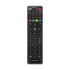 pilot do tunera dvb t2 km0550d 5ed44b0ef7984627bd8edd88ace08a6e 36af2efb