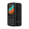 telefon kruger matz iron 4 4g a14024a0d75e49058ea79cc69b186ad1 0c53753c