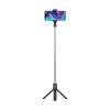 kijek do selfie tripod pilot kruger matz km1374 4fbd34c8481a47b2a487113f9b293b01 c5fc1e97