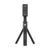 kijek do selfie tripod pilot kruger matz km1374 0cf724d78d8d4a2fa80dd39a7650c472 22443390