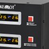 automatyczny trojfazowy stabilizator napiecia kemot proavr 20k 001ebf75d7f64b62824f1d54cbf59b9c 859f442e