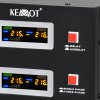 automatyczny trojfazowy stabilizator napiecia kemot proavr 20k 5e9fc9f0ac0448a9b8b1c37115f60405 c7861ce0
