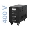 automatyczny trojfazowy stabilizator napiecia kemot proavr 30k 64ec5eebe7ef4620b0985dea5e108956 6893a24b