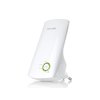 tp link tl wa854re uniwersalny wzmacniacz sieci bezprzewodowej 300mb s c631a7dc046644dd8ac33b387ad98fc8 c568309c
