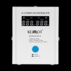 automatyczny stabilizator napiecia kemot ser 1000 s precyzja 8 2091abe5d10f4c91b6a8fe58b795157e 16218c5a