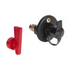 wylacznik hebel pradu akumulatora 100a 161cd23d3f0f4e2989aae86880eef272 07012b37