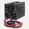 zasilacz awaryjny kemot prosinus 500 lfp4 przetwornica z czystym przebiegiem sinusoidalnym i funkcja ladowania 12v 230v 500va 300w 2122759a9da8487fa31b2e4bd466602f 2b0d3366