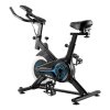 rower spinningowy rebel active model rba 1016 802ecc3ce1b44b8d91e3b97b37264c91 2934d77a
