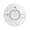 czujnik dymu fireangel st 625 2add0145451c40f6a08f6d7c0580bdf0 b09dd681