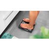 Kopalna tehtnica z analizo telesne sestave Body Analyser