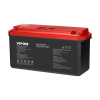 akumulator lifepo4 bluetooth 150ah bms 8d87f92577d94f1896bf8b99b618b487 eff037b3