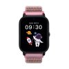 smartwatch garett kids tech 4g rozowy velcro 744bdbcaf33c48bbbf08f2b884153486 a935b010