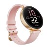 smartwatch kieslect pura gold 7610e336a60f472fa999005ae1703a32 a77ac397